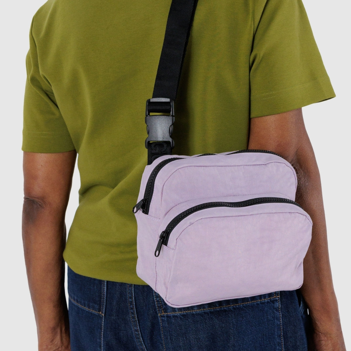 Baggu Fanny Pack