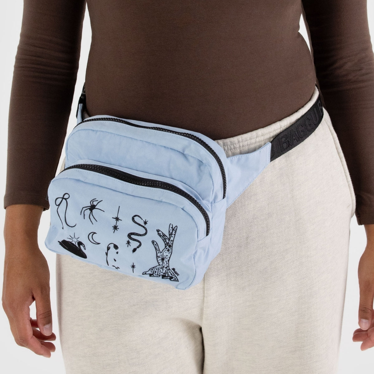 Baggu Fanny Pack