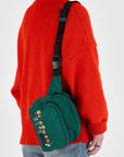 Baggu Fanny Pack