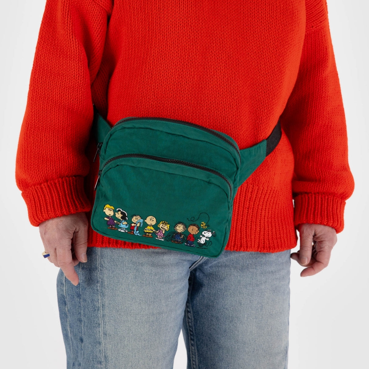 Baggu Fanny Pack