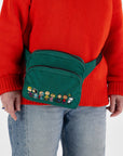 Baggu Fanny Pack