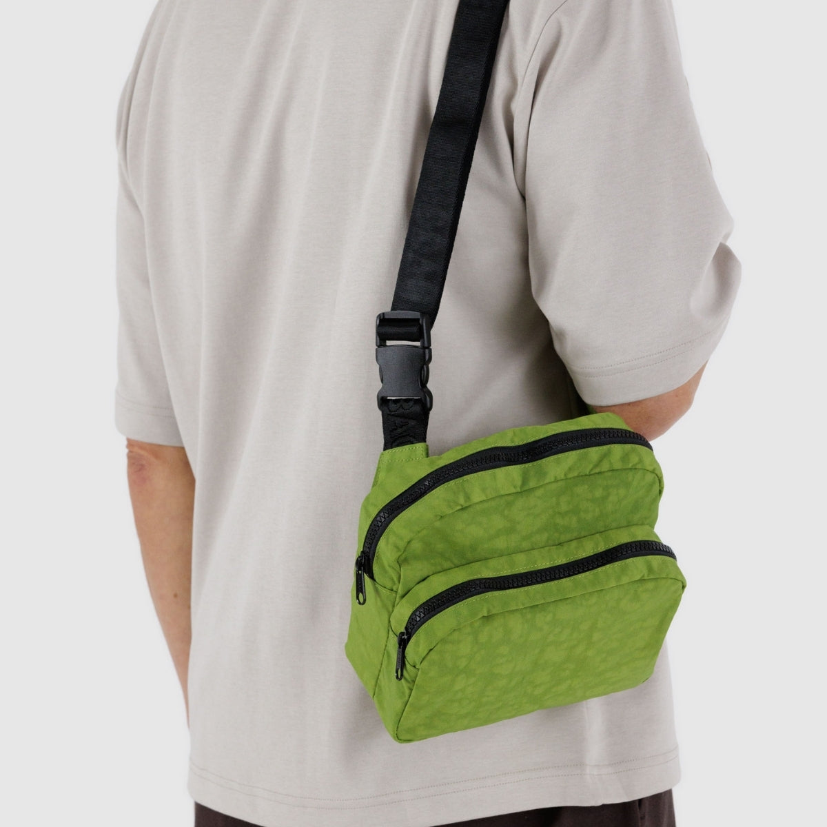 Baggu Fanny Pack