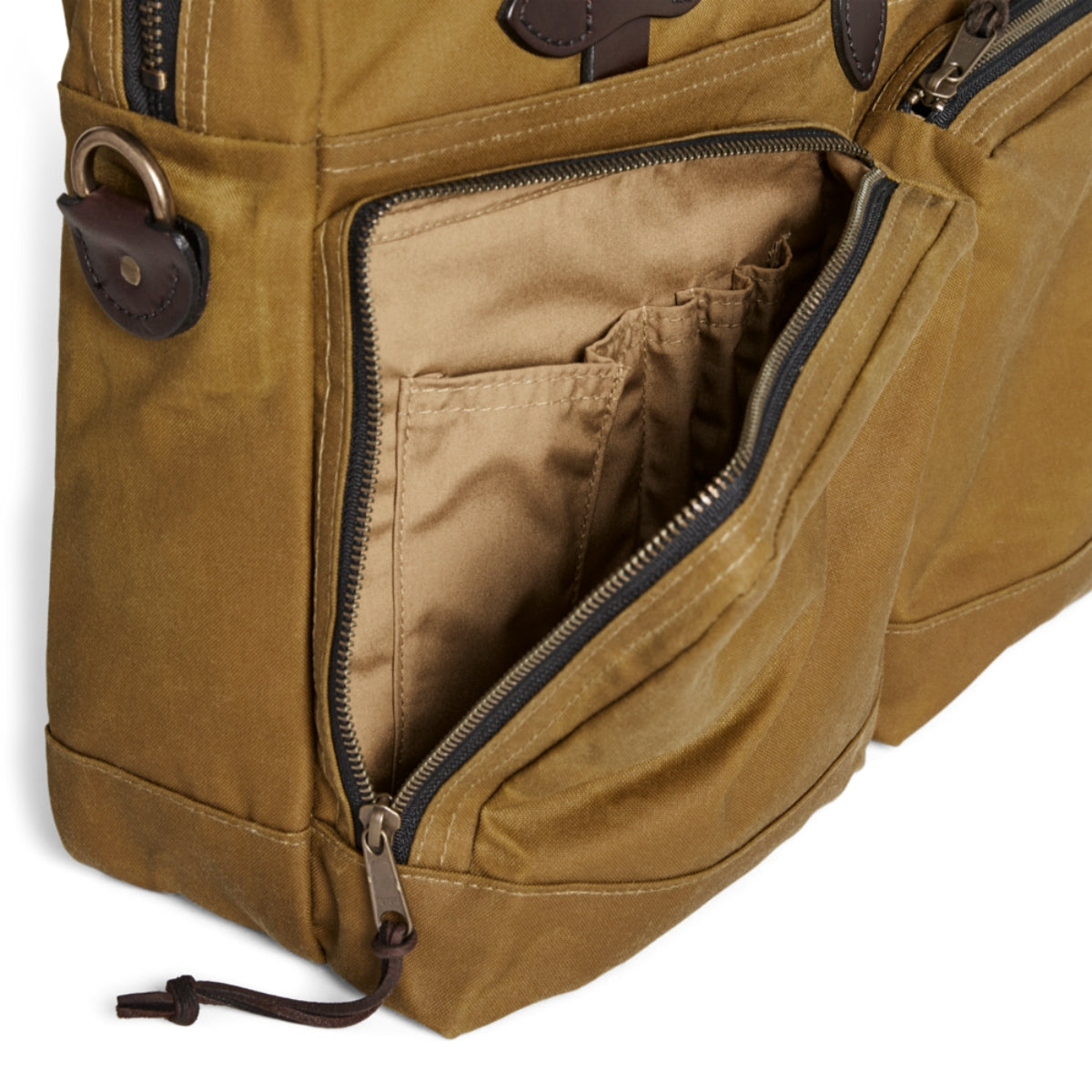 Filson Mallette 24 heures 