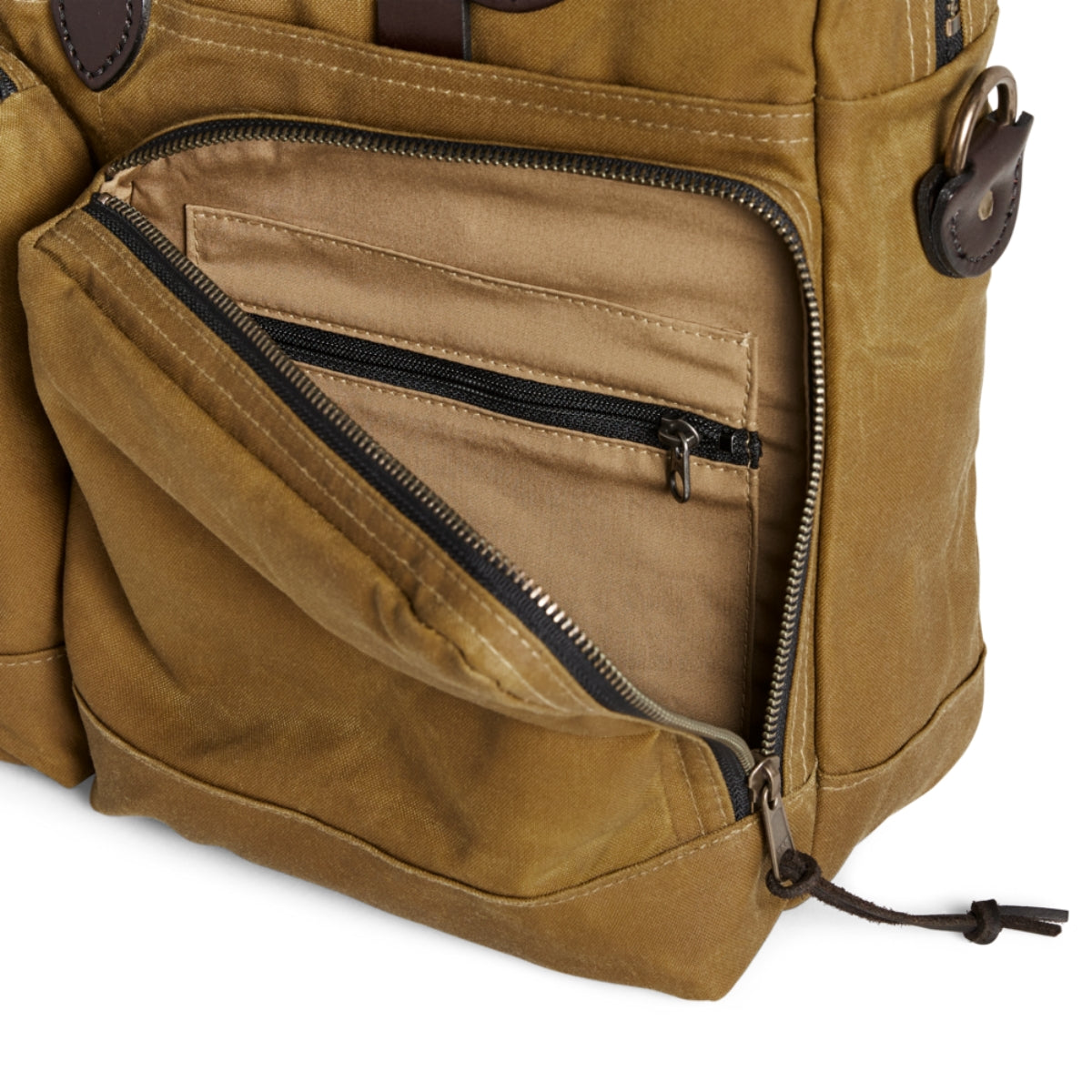 Filson Mallette 24 heures 