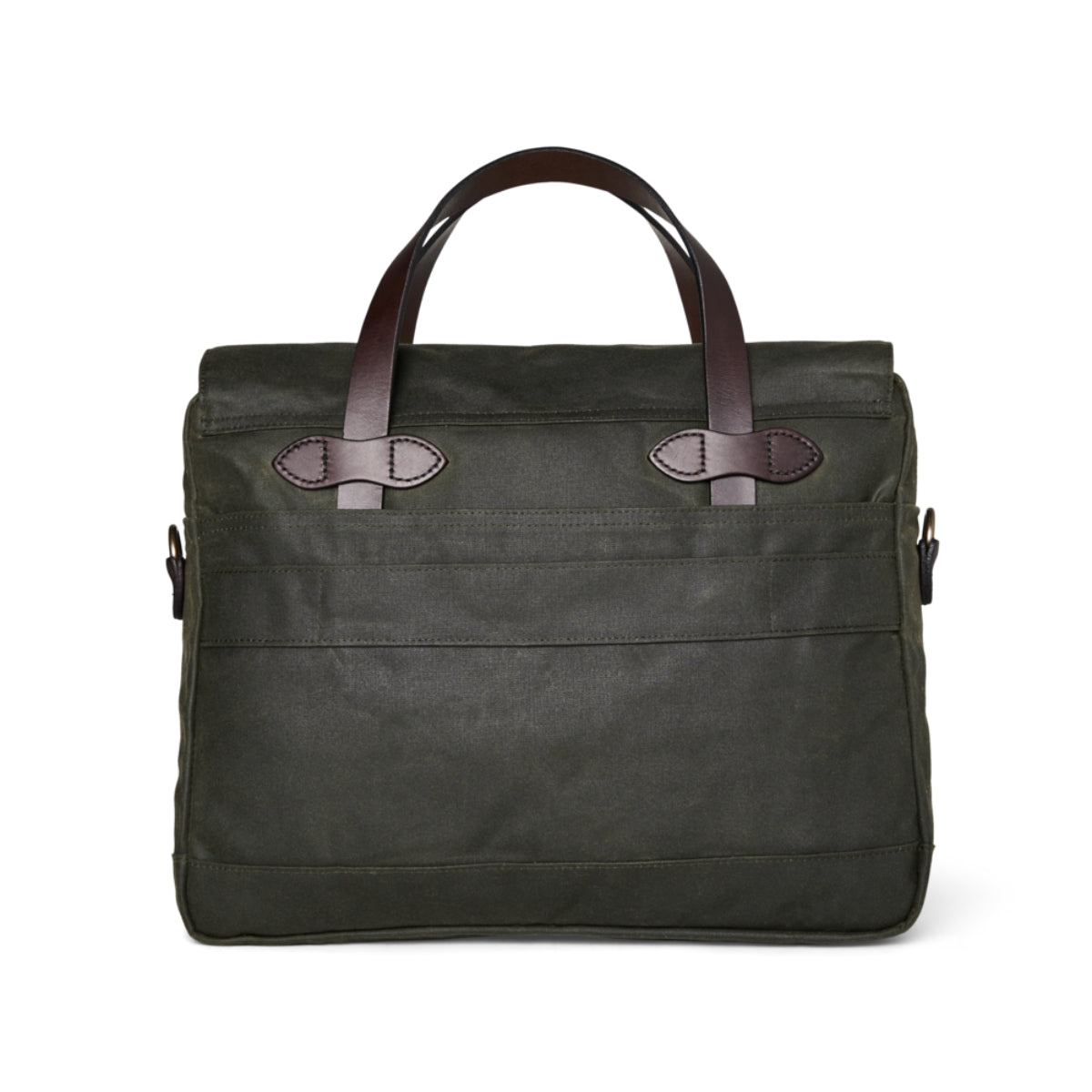 Filson Mallette 24 heures 