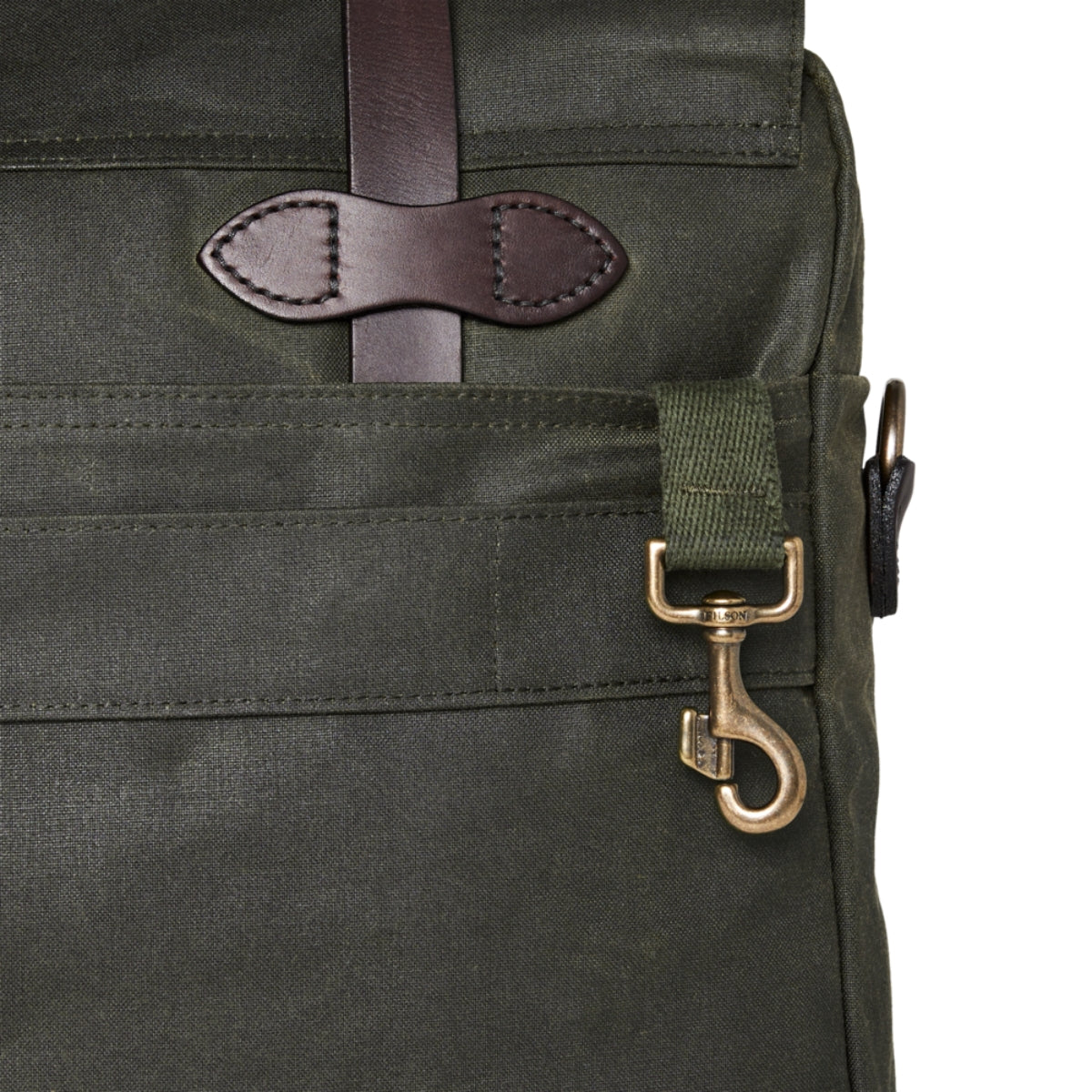 Filson Mallette 24 heures 