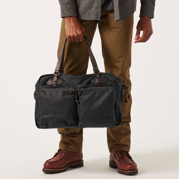 Filson 48 Hour Duffle – Te Koop