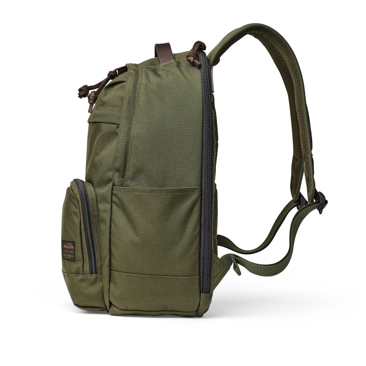 Filson Dryden Backpack