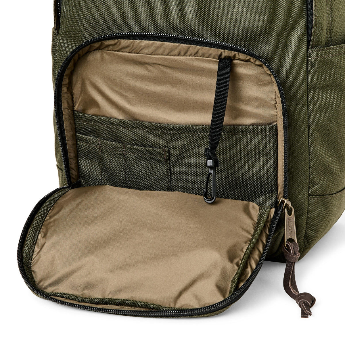 Filson Dryden Backpack