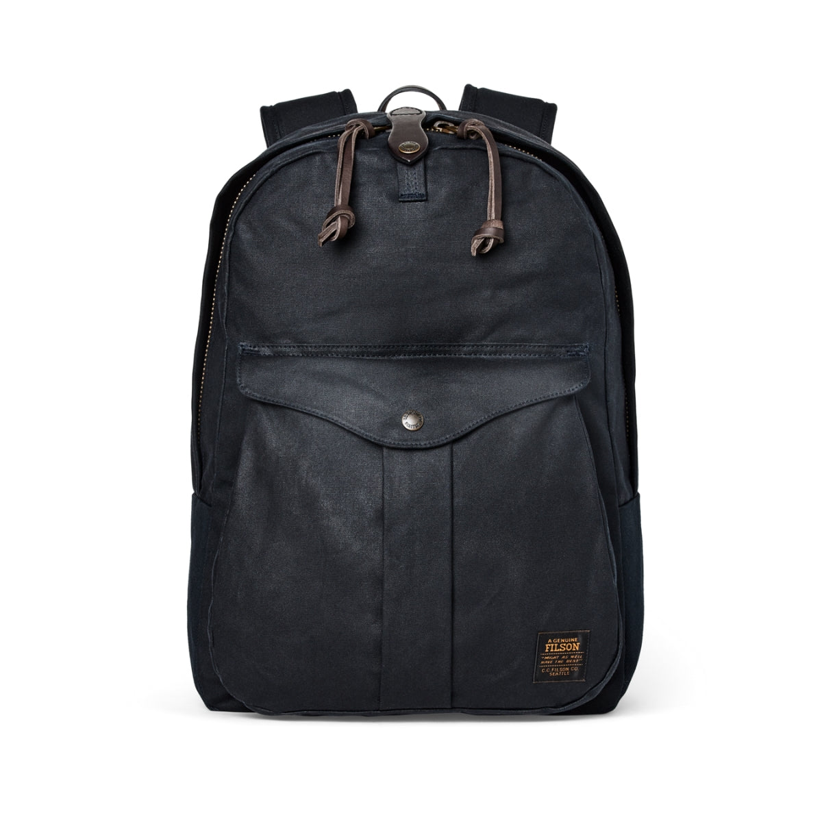 Filson journeyman backpack sale online