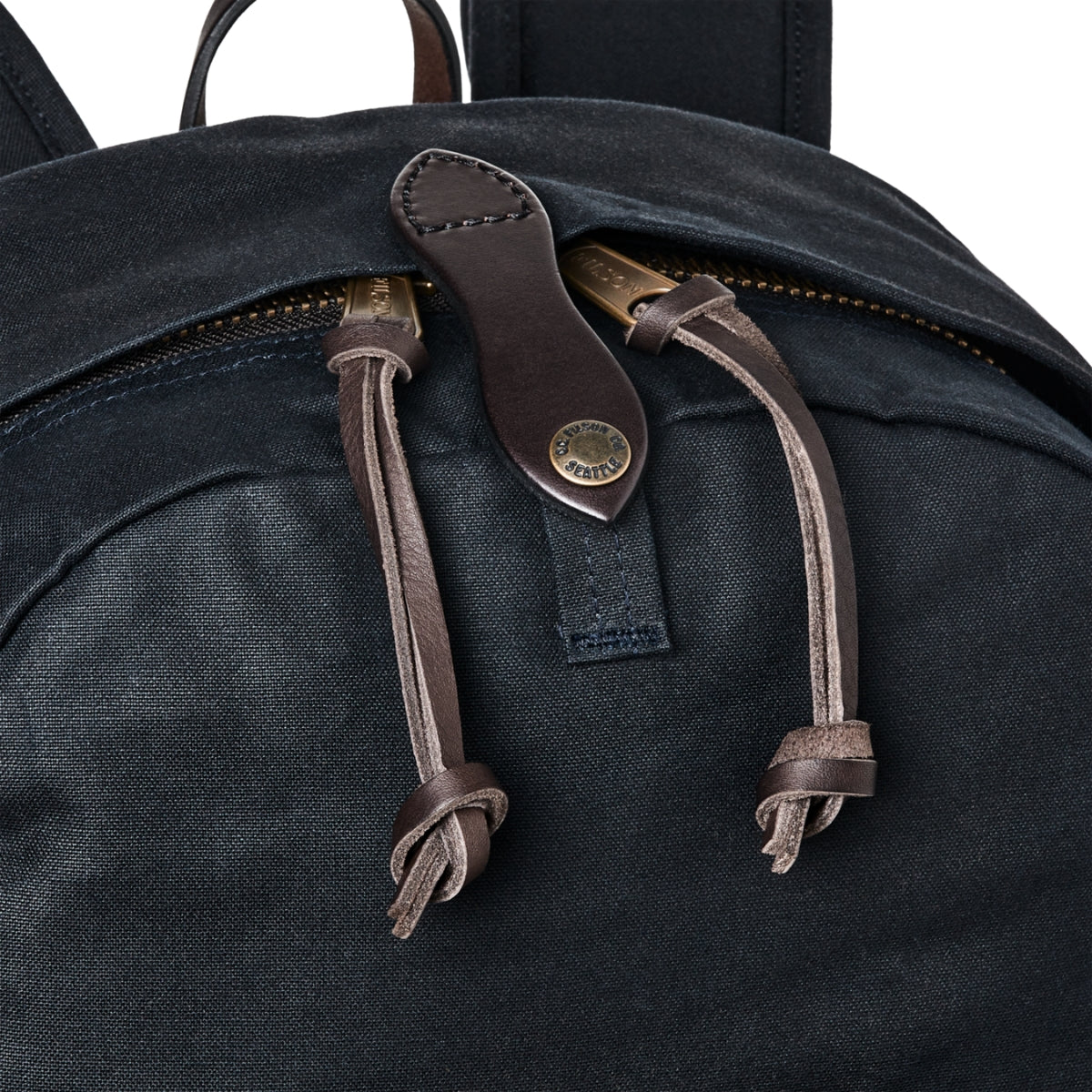 Filson Journeyman Backpack