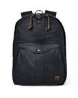 Filson Journeyman Backpack