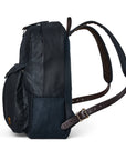 Filson Journeyman Backpack