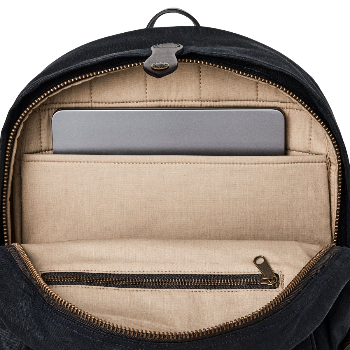 Filson Journeyman Backpack