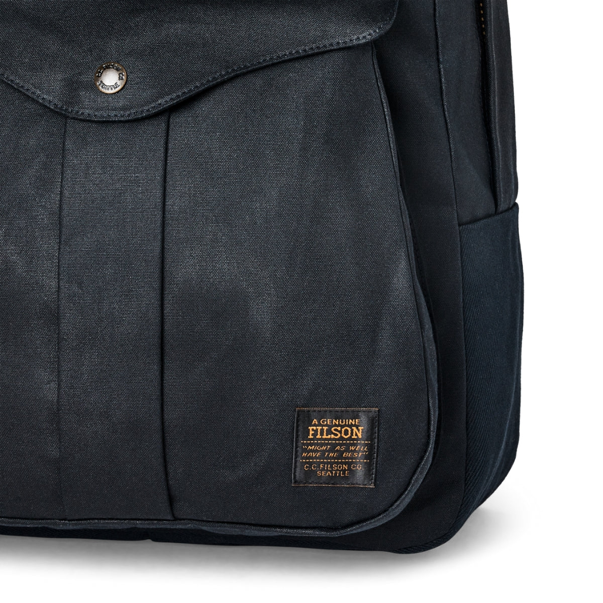 Filson Journeyman Backpack