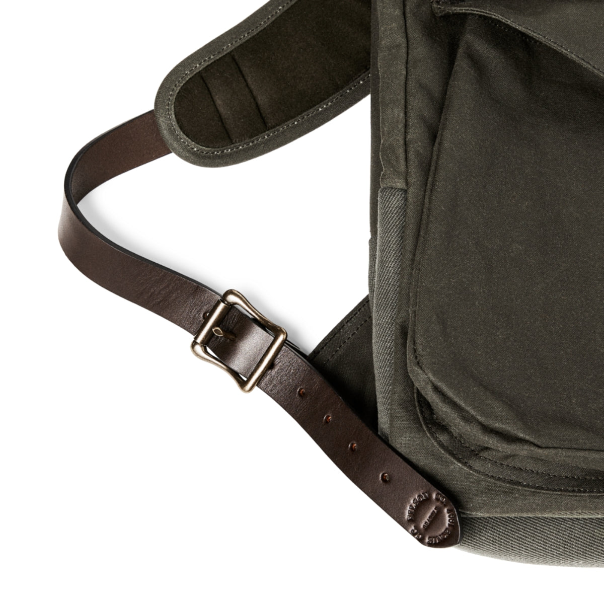 Filson Journeyman Backpack