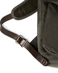 Filson Journeyman Backpack