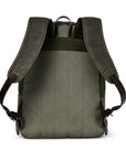 Filson Journeyman Backpack