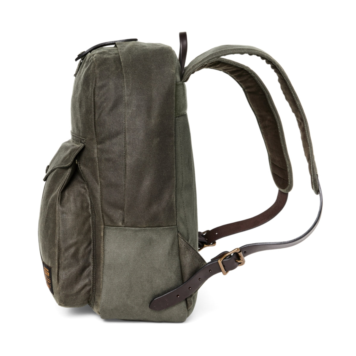 Filson Journeyman Backpack