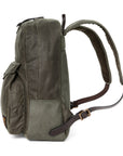 Filson Journeyman Backpack