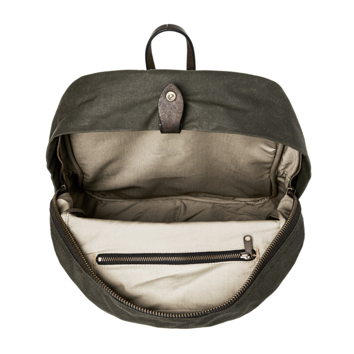 Filson Journeyman Backpack