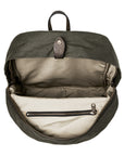 Filson Journeyman Backpack