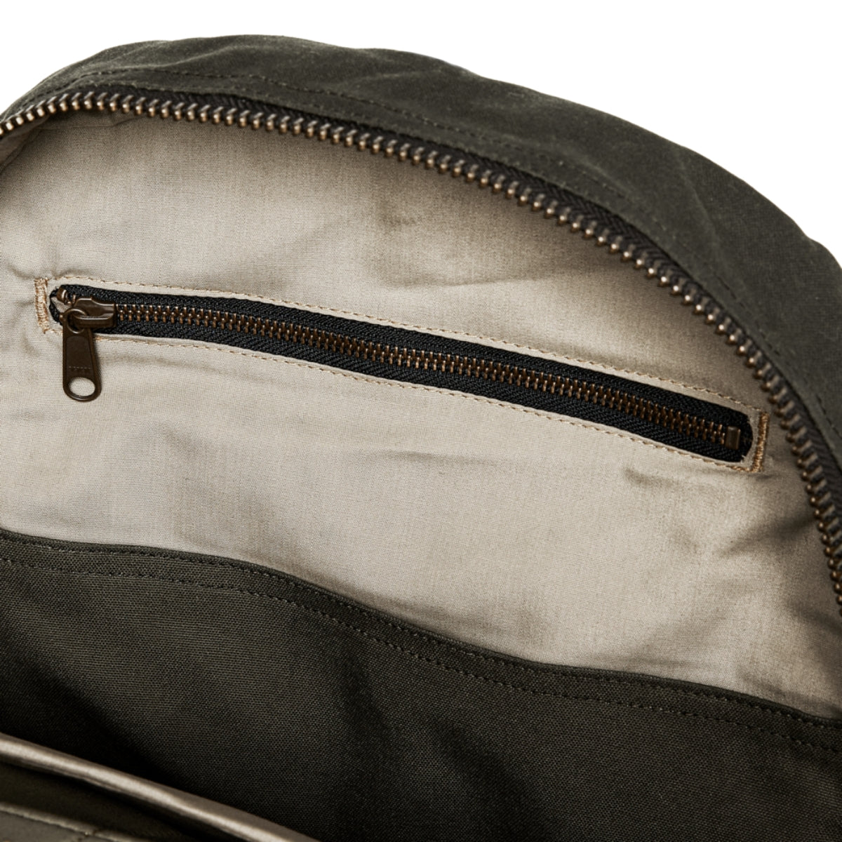 Filson Journeyman Backpack