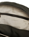 Filson Journeyman Backpack