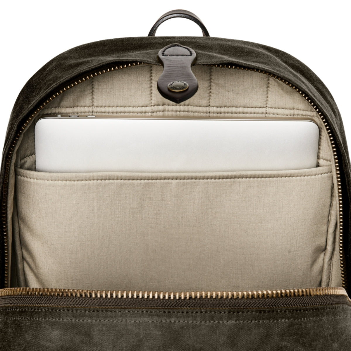 Filson Journeyman Backpack