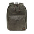 Filson Journeyman Backpack