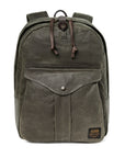 Filson Journeyman Backpack