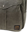 Filson Journeyman Backpack