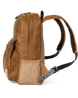 Filson Journeyman Backpack