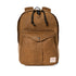 Filson Journeyman Backpack