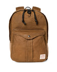 Filson Journeyman Backpack