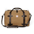 Filson Medium Rugged Twill Duffle Bag