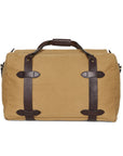 Filson Medium Rugged Twill Duffle Bag