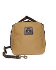 Filson Medium Rugged Twill Duffle Bag