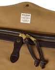 Filson Medium Rugged Twill Duffle Bag