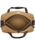 Filson Medium Rugged Twill Duffle Bag