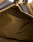 Filson Medium Rugged Twill Duffle Bag