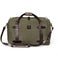 Filson Medium Rugged Twill Duffle Bag