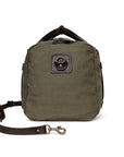 Filson Medium Rugged Twill Duffle Bag