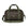 Filson Medium Tin Cloth Duffle Bag