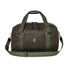 Filson Medium Tin Cloth Duffle Bag