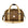 Filson Medium Tin Cloth Duffle Bag