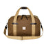 Filson Medium Tin Cloth Duffle Bag