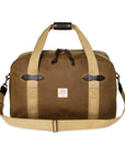 Filson Medium Tin Cloth Duffle Bag