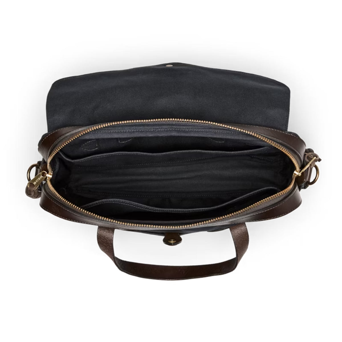 Filson Mallette originale