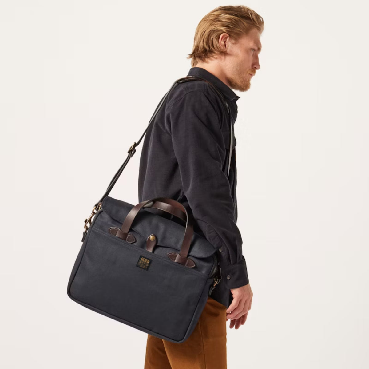 Filson Mallette originale